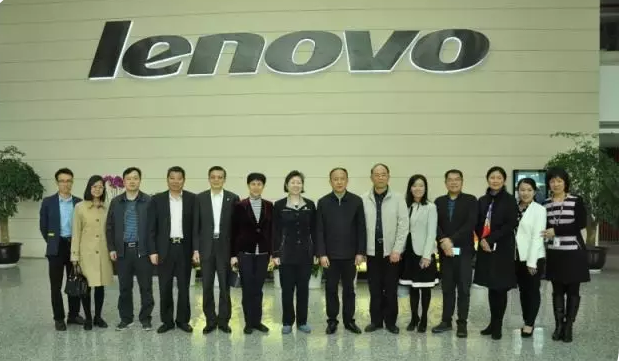 思想庫時代來臨，遠(yuǎn)景智庫以不變應(yīng)萬變