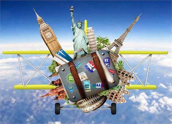 拓展萬億產(chǎn)業(yè)新空間，搶占中國旅游裝備業(yè)高地