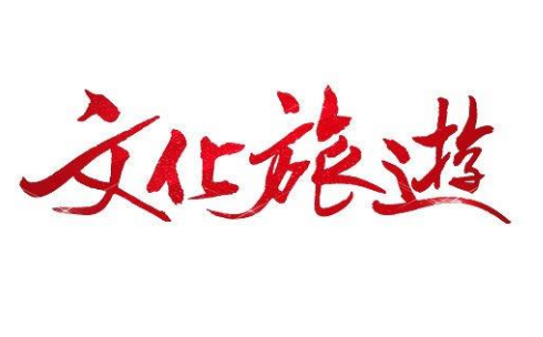 1+1>2？，來(lái)看雒樹剛求解的不等式