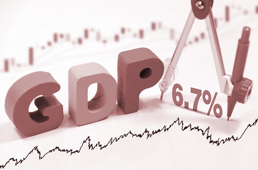 看了這份成績(jī)單 湖南人還坐得住嗎？