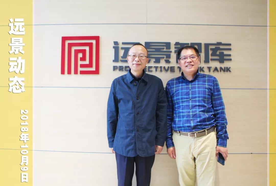 微信圖片_20200207124134.jpg 微信圖片_20200207124134.jpg