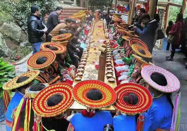 微信圖片_20200207151212.jpg 微信圖片_20200207151212.jpg