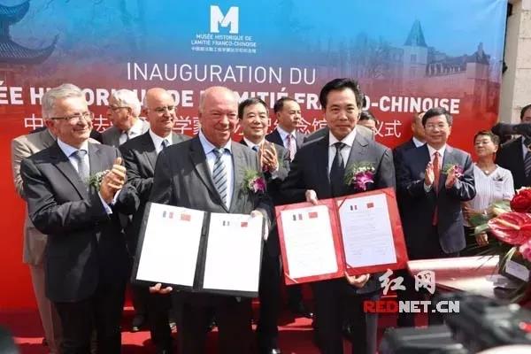 湖南工商大學(xué)資深教授、遠(yuǎn)景智庫首席專家柳思維：努力推動湖南優(yōu)勢產(chǎn)能走出去