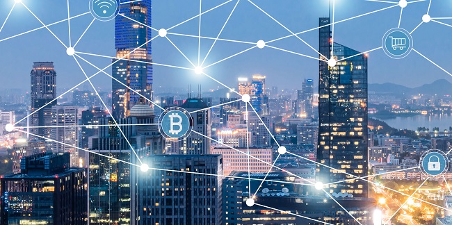 制勝數(shù)字化轉(zhuǎn)型升級新賽道——湖南數(shù)字經(jīng)濟(jì)發(fā)展研究