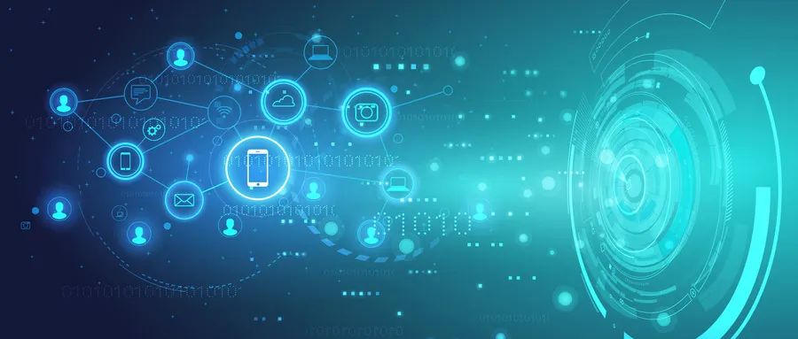 場景生產(chǎn)力頭圖.jpg 場景生產(chǎn)力頭圖.jpg