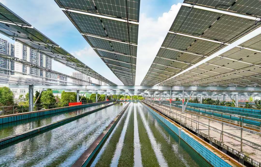 真心為民，用心興業(yè)——長沙水業(yè)集團有限公司 企業(yè)文化理念體系方案